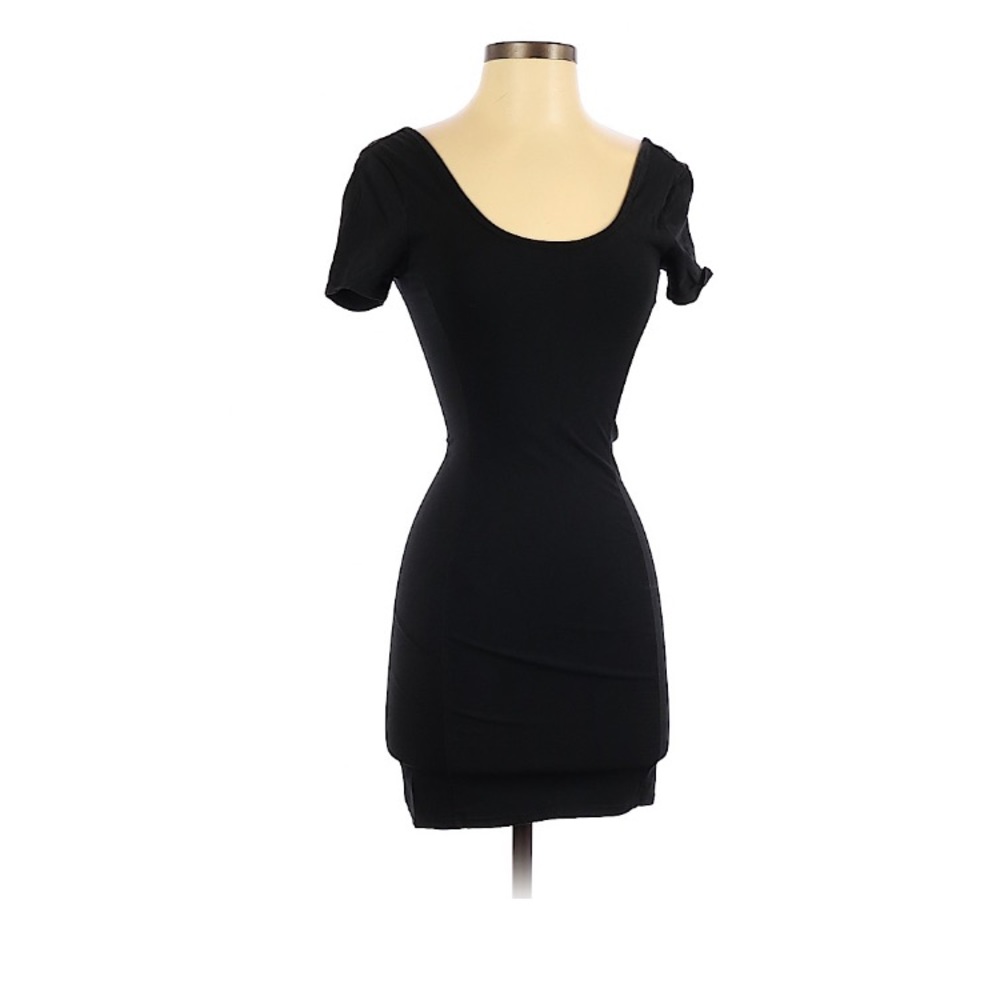 Talula dress